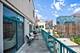 910 W Madison Unit 901E, Chicago, IL 60607