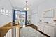 910 W Madison Unit 901E, Chicago, IL 60607
