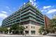 910 W Madison Unit 901E, Chicago, IL 60607