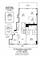910 W Madison Unit 901E, Chicago, IL 60607