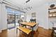 910 W Madison Unit 901E, Chicago, IL 60607