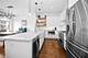 910 W Madison Unit 901E, Chicago, IL 60607