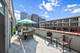 910 W Madison Unit 901E, Chicago, IL 60607