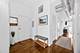 910 W Madison Unit 901E, Chicago, IL 60607