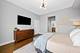 910 W Madison Unit 901E, Chicago, IL 60607