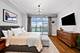 910 W Madison Unit 901E, Chicago, IL 60607