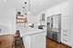 910 W Madison Unit 901E, Chicago, IL 60607