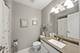 15811 S 76th Unit 3G, Orland Park, IL 60462