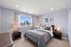 15811 S 76th Unit 3G, Orland Park, IL 60462