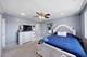 15811 S 76th Unit 3G, Orland Park, IL 60462