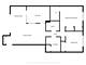 15811 S 76th Unit 3G, Orland Park, IL 60462