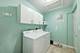 15811 S 76th Unit 3G, Orland Park, IL 60462