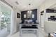 15811 S 76th Unit 3G, Orland Park, IL 60462