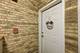 15811 S 76th Unit 3G, Orland Park, IL 60462