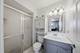 15811 S 76th Unit 3G, Orland Park, IL 60462