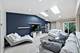15811 S 76th Unit 3G, Orland Park, IL 60462