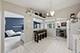 15811 S 76th Unit 3G, Orland Park, IL 60462