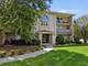 15811 S 76th Unit 3G, Orland Park, IL 60462