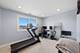 15811 S 76th Unit 3G, Orland Park, IL 60462