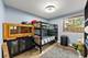 5616 Aubrey, Downers Grove, IL 60516
