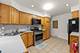 5616 Aubrey, Downers Grove, IL 60516