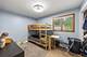 5616 Aubrey, Downers Grove, IL 60516