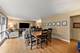 5616 Aubrey, Downers Grove, IL 60516