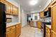 5616 Aubrey, Downers Grove, IL 60516