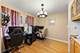 5616 Aubrey, Downers Grove, IL 60516