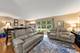 5616 Aubrey, Downers Grove, IL 60516