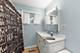 5616 Aubrey, Downers Grove, IL 60516