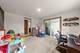 5616 Aubrey, Downers Grove, IL 60516