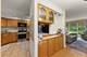 5616 Aubrey, Downers Grove, IL 60516