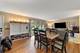 5616 Aubrey, Downers Grove, IL 60516