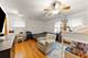 5616 Aubrey, Downers Grove, IL 60516