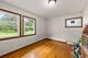 5616 Aubrey, Downers Grove, IL 60516