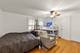 5616 Aubrey, Downers Grove, IL 60516