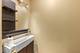 5616 Aubrey, Downers Grove, IL 60516