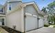 295 Hunterdon, Schaumburg, IL 60194