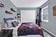 4426 W Hutchinson, Chicago, IL 60641