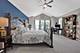 4426 W Hutchinson, Chicago, IL 60641