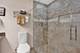 4426 W Hutchinson, Chicago, IL 60641
