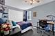 4426 W Hutchinson, Chicago, IL 60641