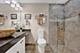 4426 W Hutchinson, Chicago, IL 60641