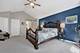 4426 W Hutchinson, Chicago, IL 60641