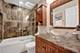 4426 W Hutchinson, Chicago, IL 60641