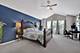 4426 W Hutchinson, Chicago, IL 60641