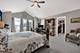 4426 W Hutchinson, Chicago, IL 60641