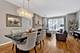 4426 W Hutchinson, Chicago, IL 60641