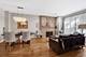 4426 W Hutchinson, Chicago, IL 60641